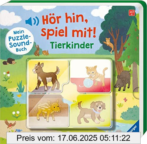 Binding : Pappbilderbuch, Edition : 1, Label : Ravensburger Verlag GmbH, Publisher : Ravensburger Verlag GmbH, medium : Sonstige Einbände, numberOfPages : 12, publicationDate : 2022-07-01, authors : Sandra Grimm, ISBN : 3473416959