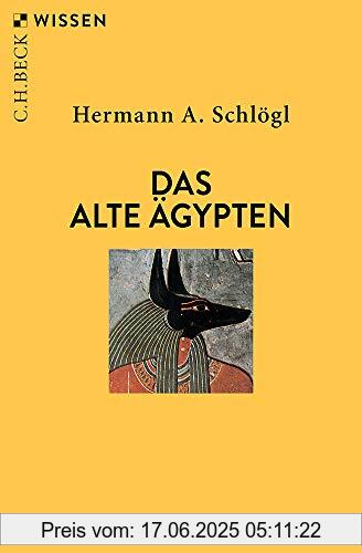 Binding : Taschenbuch, Edition : 5, Label : C.H.Beck, Publisher : C.H.Beck, medium : Taschenbuch, numberOfPages : 144, publicationDate : 2019-02-08, authors : Schlögl, Hermann A., ISBN : 3406731732