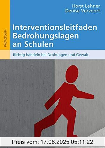 Binding : Taschenbuch, Label : Beltz, Publisher : Beltz, medium : Taschenbuch, numberOfPages : 184, publicationDate : 2019-11-20, releaseDate : 2019-11-20, authors : Horst Lehner, Denise Vervoort, ISBN : 3407631227