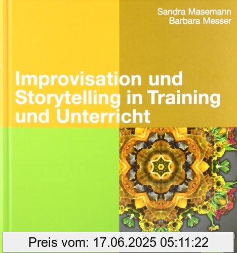 Binding : Gebundene Ausgabe, Edition : 1, Label : Beltz, Publisher : Beltz, medium : Gebundene Ausgabe, numberOfPages : 251, publicationDate : 2009-03-11, authors : Sandra Masemann, Barbara Messer, languages : german, ISBN : 3407364725
