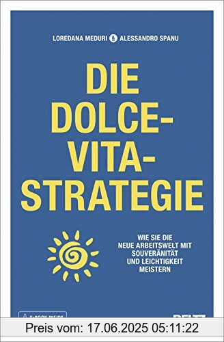 Binding : Gebundene Ausgabe, Edition : 1, Label : Beltz, Publisher : Beltz, medium : Gebundene Ausgabe, numberOfPages : 195, publicationDate : 2018-01-12, authors : Loredana Meduri, Alessandro Spanu, ISBN : 3407366566