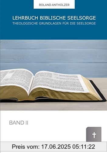Binding : Taschenbuch, Label : tredition, Publisher : tredition, medium : Taschenbuch, numberOfPages : 320, authors : Roland Antholzer, ISBN : 3347394690