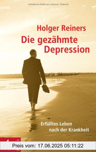Binding : Gebundene Ausgabe, Label : Kösel, Publisher : Kösel, medium : Gebundene Ausgabe, numberOfPages : 176, publicationDate : 2007-07-23, authors : Holger Reiners, languages : german, ISBN : 3466307635
