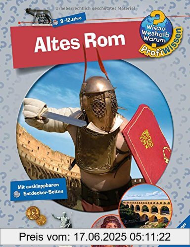 Binding : Spiralbindung, Edition : 1, Label : Ravensburger Buchverlag, Publisher : Ravensburger Buchverlag, medium : Sonstige Einbände, numberOfPages : 56, publicationDate : 2014-06-24, authors : Dela Kienle, languages : german, ISBN : 3473327247