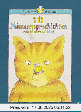 Binding : Gebundene Ausgabe, Edition : 7, Label : Ravensburger Buchverlag, Publisher : Ravensburger Buchverlag, medium : Gebundene Ausgabe, numberOfPages : 126, publicationDate : 1991-01-01, authors : Manfred Mai, languages : german, ISBN : 3473373427