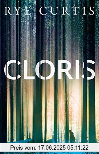 Binding : Gebundene Ausgabe, Edition : 1, Label : C.H.Beck, Publisher : C.H.Beck, medium : Gebundene Ausgabe, numberOfPages : 352, publicationDate : 2020-07-16, releaseDate : 2020-07-16, authors : Rye Curtis, translators : Cornelius Hartz, ISBN : 3406755356