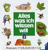 Brand : Ravensburger Buchverlag, Binding : Gebundene Ausgabe, Edition : 30, Label : Ravensburger Buchverlag, Publisher : Ravensburger Buchverlag, NumberOfItems : 1, medium : Gebundene Ausgabe, numberOfPages : 248, publicationDate : 1993-07-01, authors : Janet Cook, Jane Chisholm, translators : Christa Laufs, Maria Rosken, ISBN : 3473354856