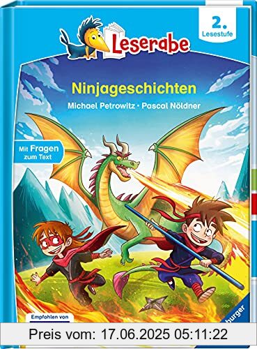 Brand : Ravensburger Verlag, Binding : Gebundene Ausgabe, Edition : 1, Label : Ravensburger Verlag GmbH, Publisher : Ravensburger Verlag GmbH, medium : Gebundene Ausgabe, numberOfPages : 48, publicationDate : 2021-05-04, authors : Michael Petrowitz, ISBN : 3473460656