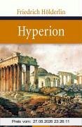 Hyperion