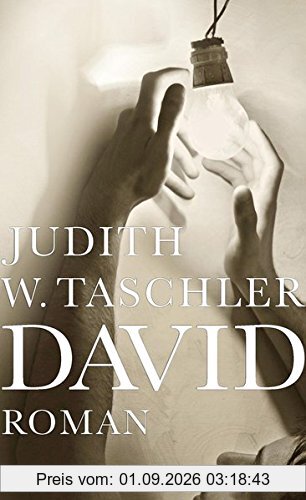 David: Roman