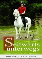 Seitwärts unterwegs