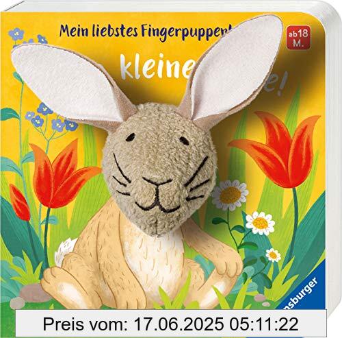 Brand : Ravensburger Verlag, Binding : Pappbilderbuch, Edition : 1, Label : Ravensburger Verlag GmbH, Publisher : Ravensburger Verlag GmbH, medium : Sonstige Einbände, numberOfPages : 12, publicationDate : 2020-11-20, authors : Bernd Penners, ISBN : 3473438979