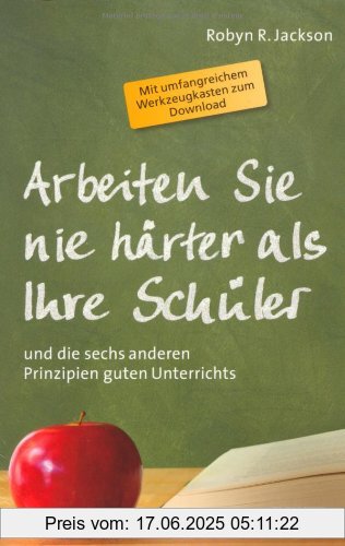 Binding : Taschenbuch, Edition : 1, Label : Beltz, Publisher : Beltz, medium : Taschenbuch, numberOfPages : 275, publicationDate : 2010-01-07, authors : Jackson, Robyn R., languages : german, ISBN : 3407626746