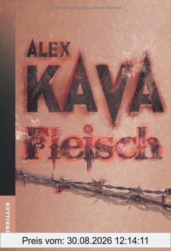 Fleisch