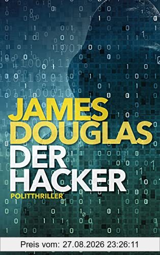 Der Hacker