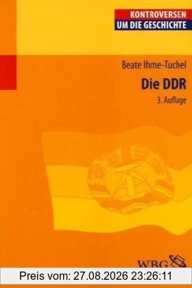 Die DDR