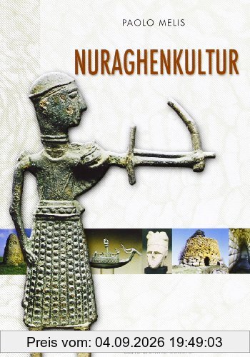 Nuraghenkultur