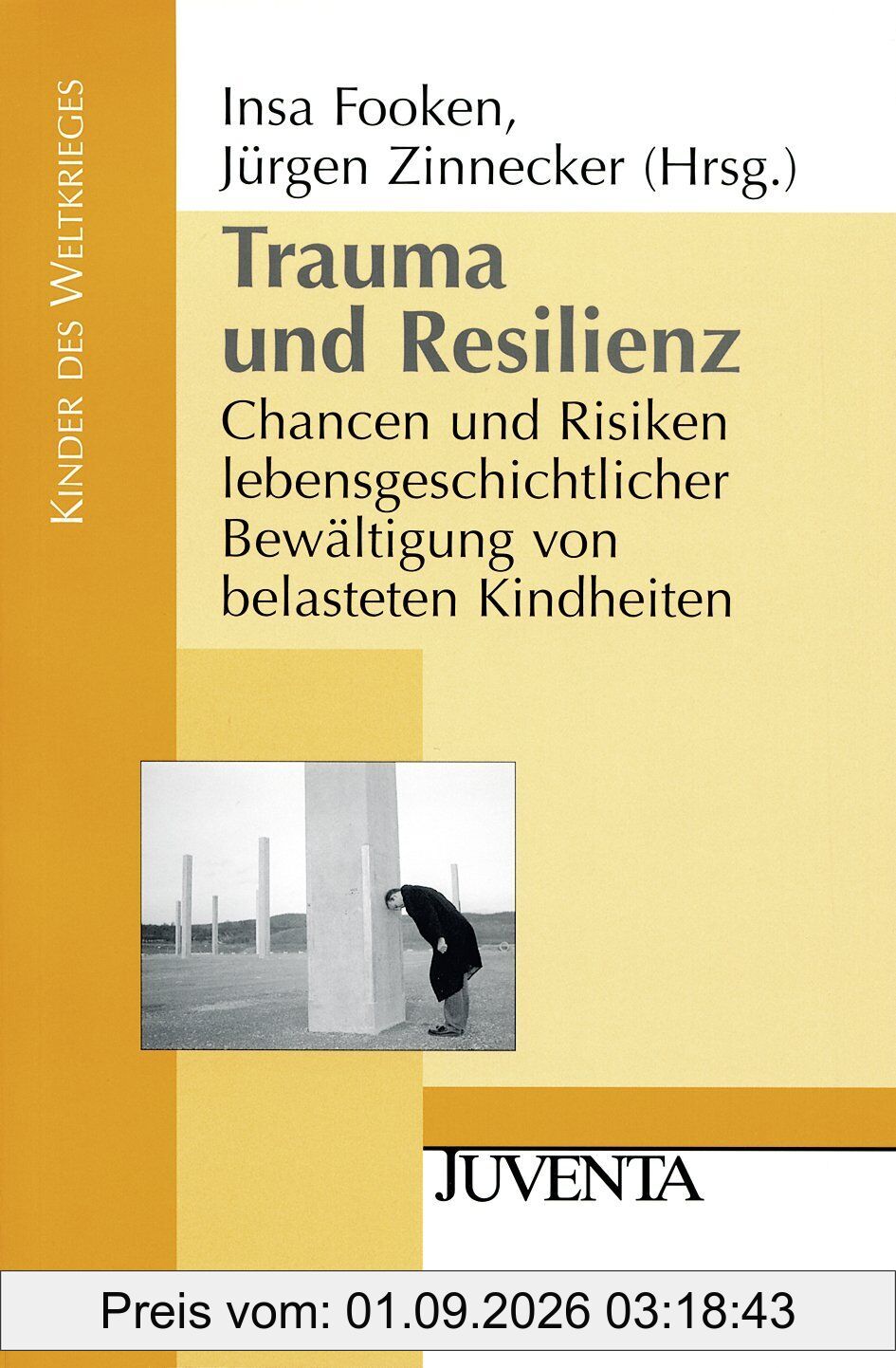 Trauma und Resilienz