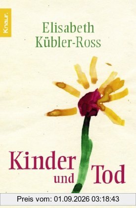 Kinder und Tod