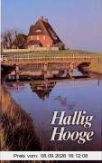 Hallig Hooge: Die Königin der Halligen