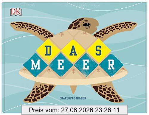 Das Meer
