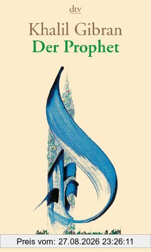 Der Prophet
