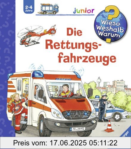 Brand : Ravensburger, Binding : Spiralbindung, Edition : 1, Label : Ravensburger Buchverlag, Publisher : Ravensburger Buchverlag, medium : Sonstige Einbände, numberOfPages : 16, publicationDate : 2014-06-24, authors : Andrea Erne, languages : german, ISBN : 3473328901