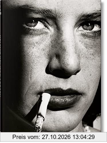 Helmut Newton : legacy