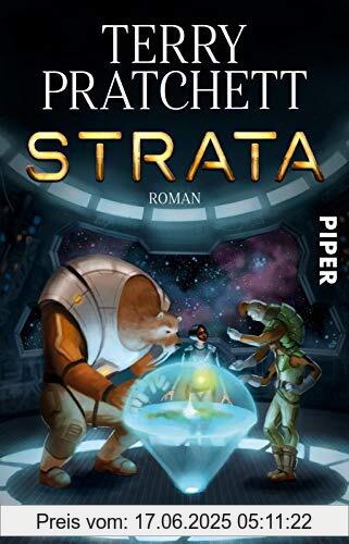 Binding : Taschenbuch, Edition : 1., Label : Piper Taschenbuch, Publisher : Piper Taschenbuch, medium : Taschenbuch, numberOfPages : 256, publicationDate : 2020-07-06, releaseDate : 2020-07-06, authors : Terry Pratchett, translators : Andreas Brandhorst, ISBN : 3492282334