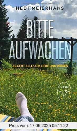 Binding : Taschenbuch, Edition : 1, Label : tredition, Publisher : tredition, medium : Taschenbuch, numberOfPages : 312, publicationDate : 2020-04-23, authors : Hedi Meierhans, ISBN : 3347034988