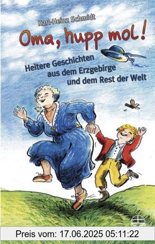Binding : Gebundene Ausgabe, Edition : 1, Label : Evangelische Verlagsanstalt, Publisher : Evangelische Verlagsanstalt, medium : Gebundene Ausgabe, numberOfPages : 110, publicationDate : 2007-01-01, authors : Karl-Heinz Schmidt, languages : german, ISBN : 3374024688