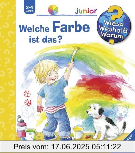 Brand : Ravensburger, Binding : Spiralbindung, Edition : 1, Label : Ravensburger Buchverlag, Publisher : Ravensburger Buchverlag, medium : Sonstige Einbände, numberOfPages : 16, publicationDate : 2014-02-01, authors : Doris Rübel, languages : german, ISBN : 3473328898