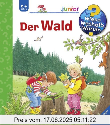 Brand : Ravensburger, Binding : Gebundene Ausgabe, Label : Ravensburger Buchverlag, Publisher : Ravensburger Buchverlag, medium : Gebundene Ausgabe, numberOfPages : 16, publicationDate : 2013-05-02, authors : Angela Weinhold, languages : german, ISBN : 3473332984