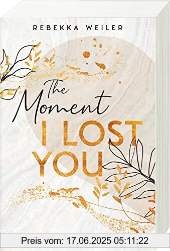 Binding : Taschenbuch, Edition : 1, Label : Ravensburger Verlag GmbH, Publisher : Ravensburger Verlag GmbH, medium : Taschenbuch, numberOfPages : 448, publicationDate : 2022-05-30, releaseDate : 2022-05-30, authors : Rebekka Weiler, ISBN : 3473586234