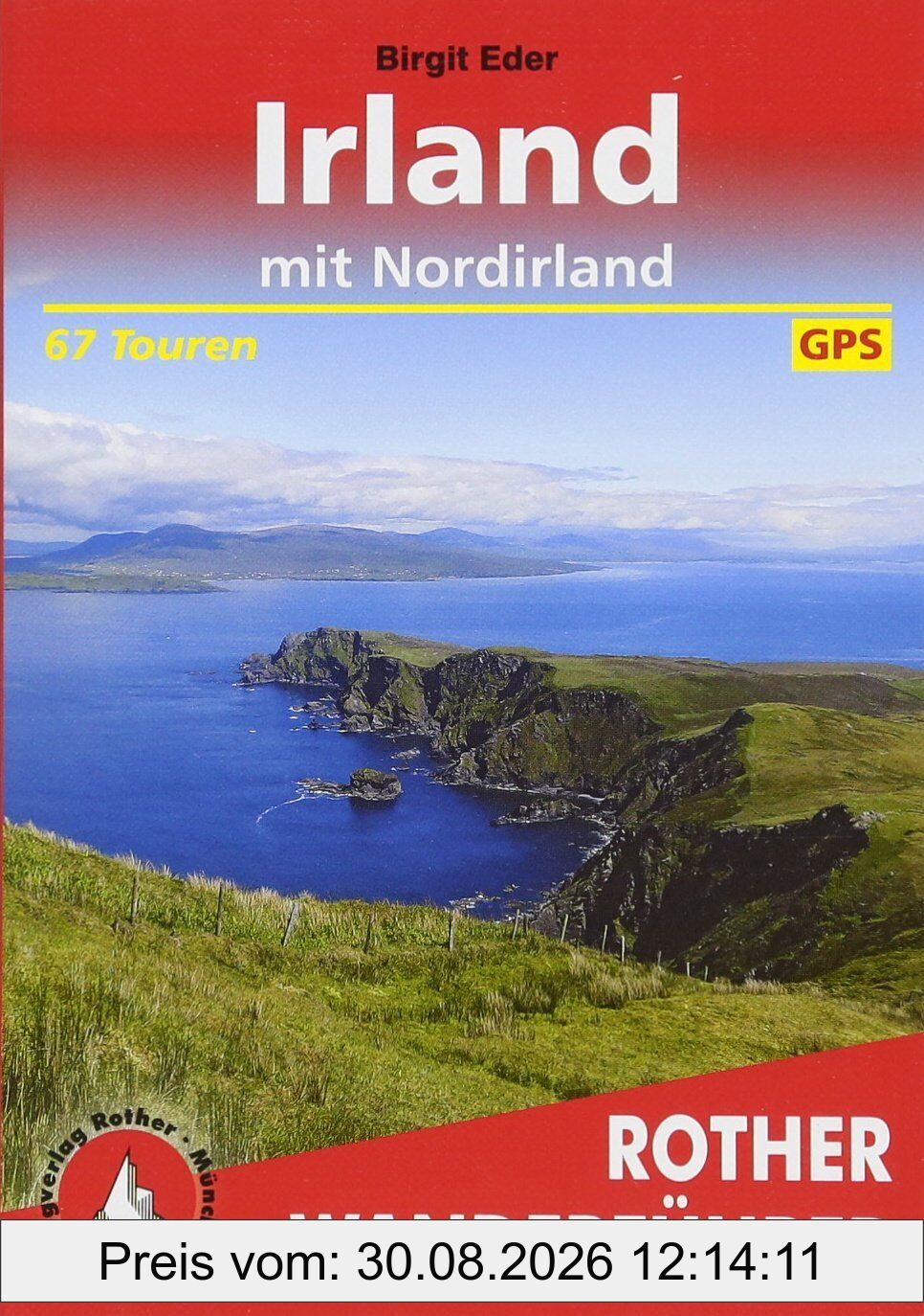 Irland