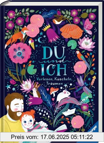 Binding : Gebundene Ausgabe, Edition : 1, Label : Ravensburger Verlag GmbH, Publisher : Ravensburger Verlag GmbH, medium : Gebundene Ausgabe, numberOfPages : 240, publicationDate : 2024-02-01, ISBN : 3473463388