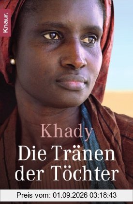 Die Tränen der Töchter