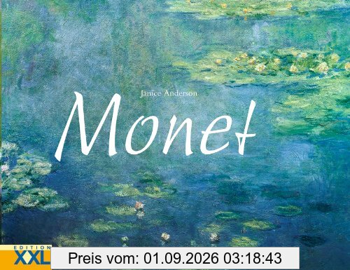 Monet