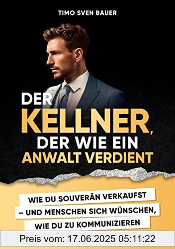 Binding : Taschenbuch, Label : tredition, Publisher : tredition, medium : Taschenbuch, numberOfPages : 220, publicationDate : 2023-02-27, authors : Bauer, Timo Sven, ISBN : 3347875567