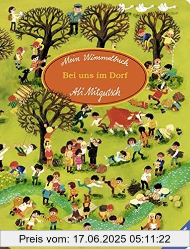 Binding : Gebundene Ausgabe, Edition : 1, Label : Maier, Publisher : Maier, medium : Gebundene Ausgabe, numberOfPages : 304, publicationDate : 2016-01-01, publishers : Stefan Ott, languages : german, ISBN : 3473435554