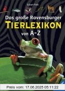 Brand : RAVENSBURGER BUCHVERLAG, Binding : Gebundene Ausgabe, Edition : 4, Label : Ravensburger Buchverlag, Publisher : Ravensburger Buchverlag, medium : Gebundene Ausgabe, numberOfPages : 464, publicationDate : 2008-07-01, authors : Eckart Pott, languages : german, ISBN : 3473550744