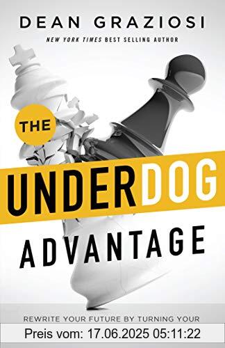 Binding : Gebundene Ausgabe, medium : Gebundene Ausgabe, ISBN : 0578568462