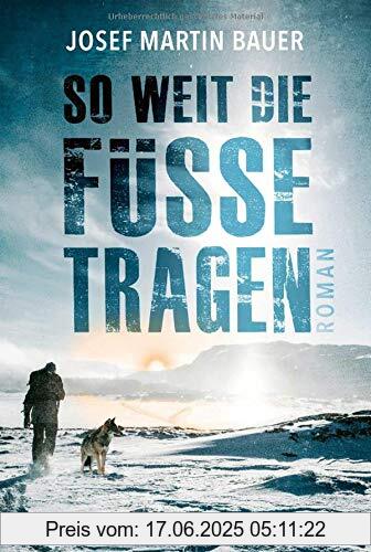 Brand : Lbbe, Binding : Taschenbuch, Edition : 1. Aufl. 2020, Label : Lübbe, Publisher : Lübbe, medium : Taschenbuch, numberOfPages : 480, publicationDate : 2020-12-21, releaseDate : 2020-12-21, authors : Bauer, Josef Martin, ISBN : 3404183444