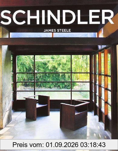 Architektur: Schindler