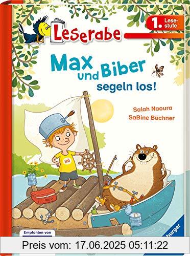 Binding : Gebundene Ausgabe, Edition : 1, Label : Ravensburger Verlag GmbH, Publisher : Ravensburger Verlag GmbH, medium : Gebundene Ausgabe, numberOfPages : 48, publicationDate : 2020-05-19, authors : Salah Naoura, ISBN : 3473361550