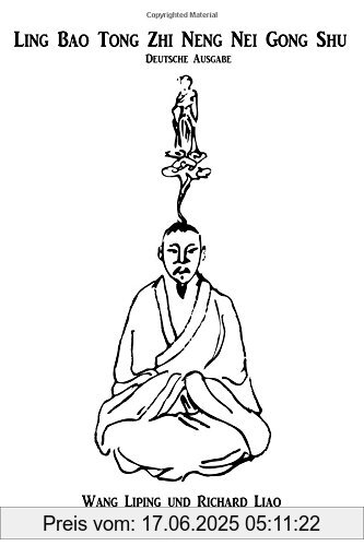 Binding : Taschenbuch, Label : CreateSpace Independent Publishing Platform, Publisher : CreateSpace Independent Publishing Platform, medium : Taschenbuch, numberOfPages : 302, publicationDate : 2016-08-11, authors : Richard Liao, ISBN : 1535367423