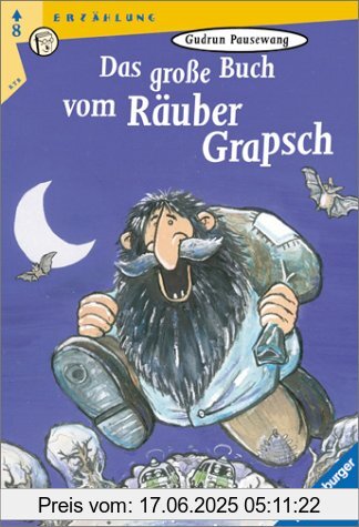 Binding : Taschenbuch, Edition : 4, Label : Ravensburger, Publisher : Ravensburger, medium : Taschenbuch, numberOfPages : 383, publicationDate : 1998-01-01, authors : Gudrun Pausewang, languages : german, ISBN : 3473521035