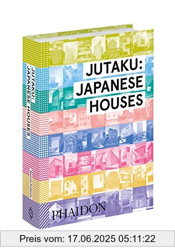 Binding : Gebundene Ausgabe, Edition : 1, Label : Phaidon, Publisher : Phaidon, medium : Gebundene Ausgabe, numberOfPages : 512, publicationDate : 2015-10-12, authors : Naomi Pollock, languages : english, ISBN : 0714869627
