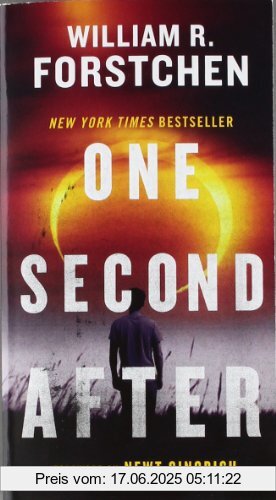 Binding : Taschenbuch, Edition : Reprint, Label : Tor Books, Publisher : Tor Books, NumberOfItems : 1, medium : Taschenbuch, numberOfPages : 511, publicationDate : 2011-04-26, authors : Forstchen, William R., languages : english, ISBN : 0765356864