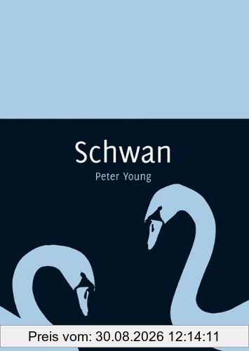 Schwan: Mythos Tier